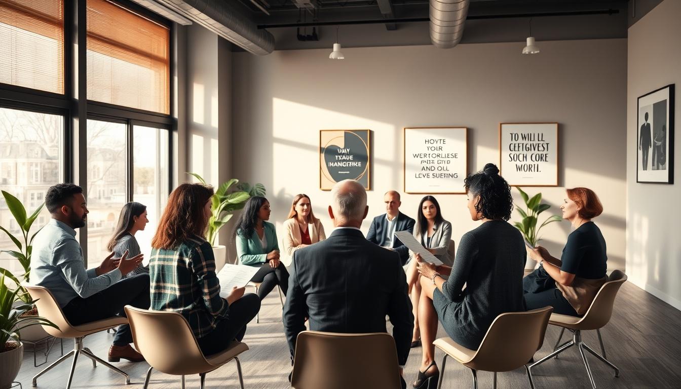 Pricing hero visual